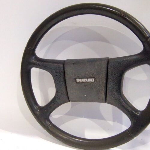 VOLANTE SUZUKI VITARA (ET TA TD) 1.6 A LAS 4 RUEDAS (TA TA01 SE416) - sinreferencia