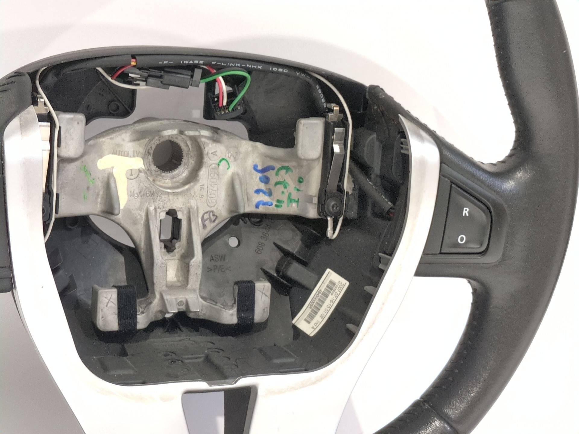 volante_48430005r_renault_laguna_iii_bt0_1_2_0_16v_bt05_bt0f_bt0w