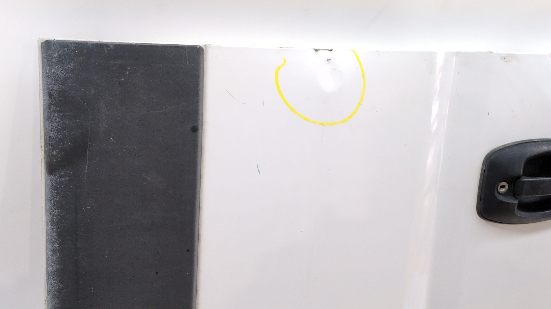 puerta_de_carga_trasera_derecha_53367584_46858569_fiat_ducato_autobus_250_150_multijet_23_d