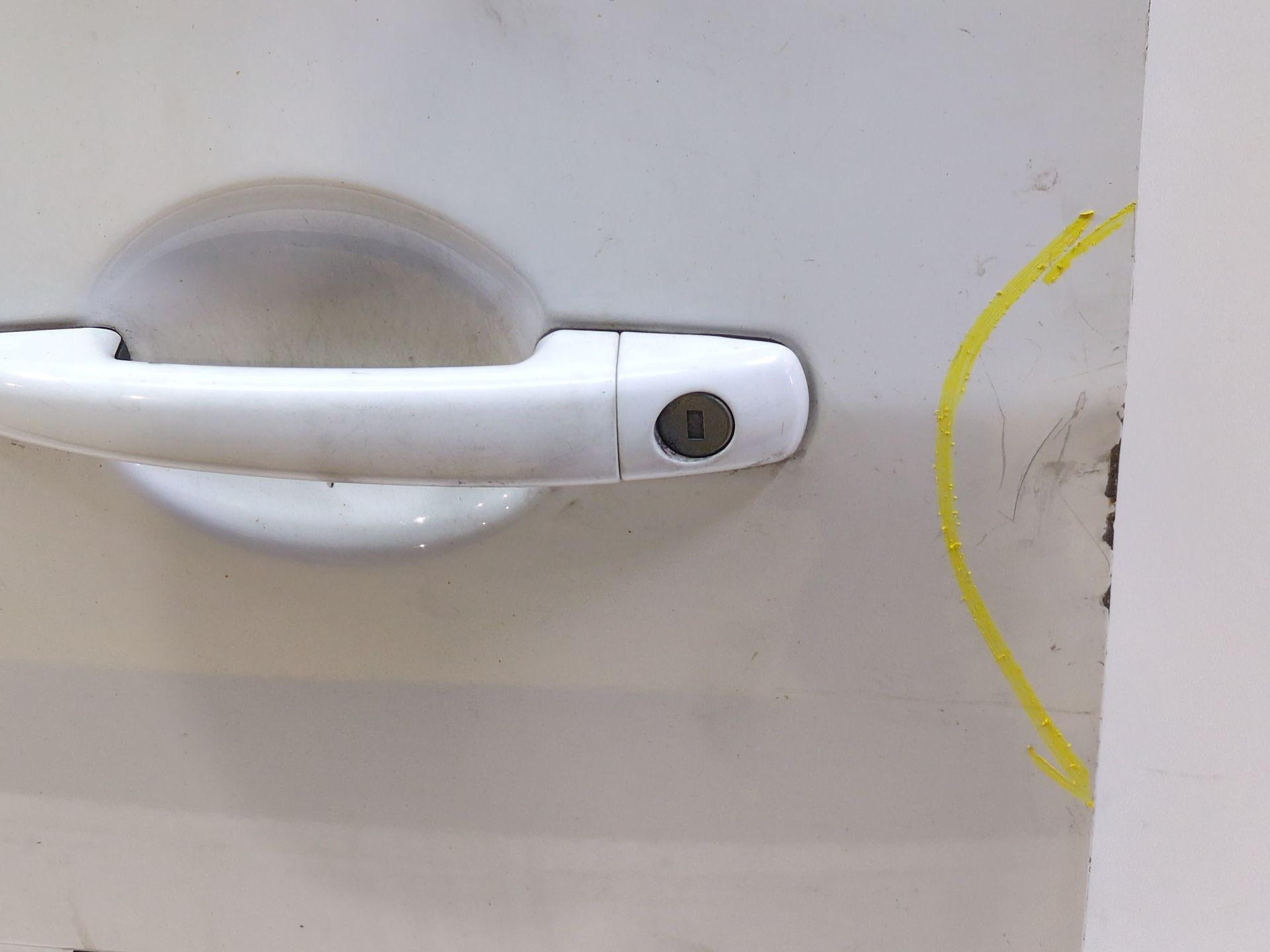 puerta_de_carga_trasera_izquierda_9811022380_98_110_223_80_peugeot_partner_tepee_1_6_bluehdi_100