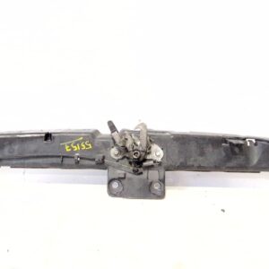 molduras_delanteras_9646174680_m101917_peugeot_1007_km_1_4_hdi