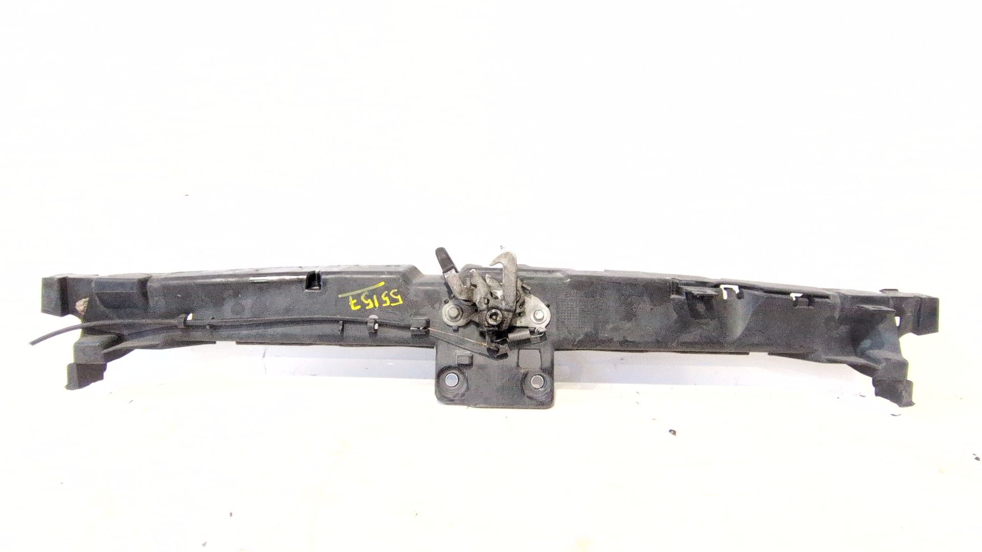 molduras_delanteras_9646174680_m101917_peugeot_1007_km_1_4_hdi