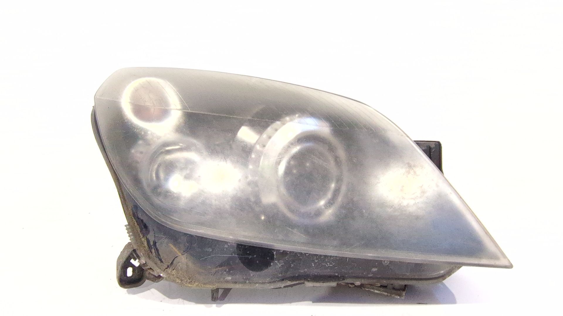 faro_derecho_93178644_opel_astra_h_a04_1_9_cdti_l48