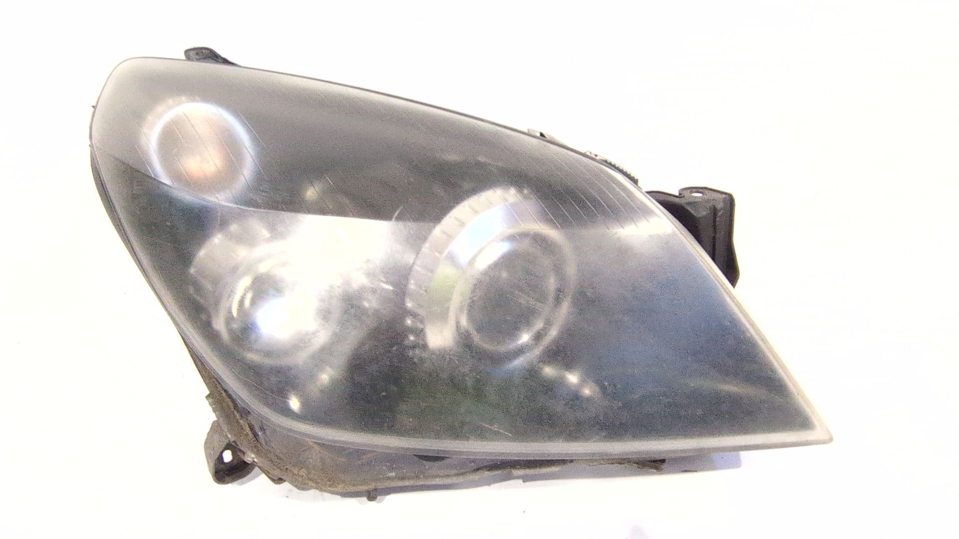 faro_derecho_93178644_opel_astra_h_a04_1_9_cdti_l48