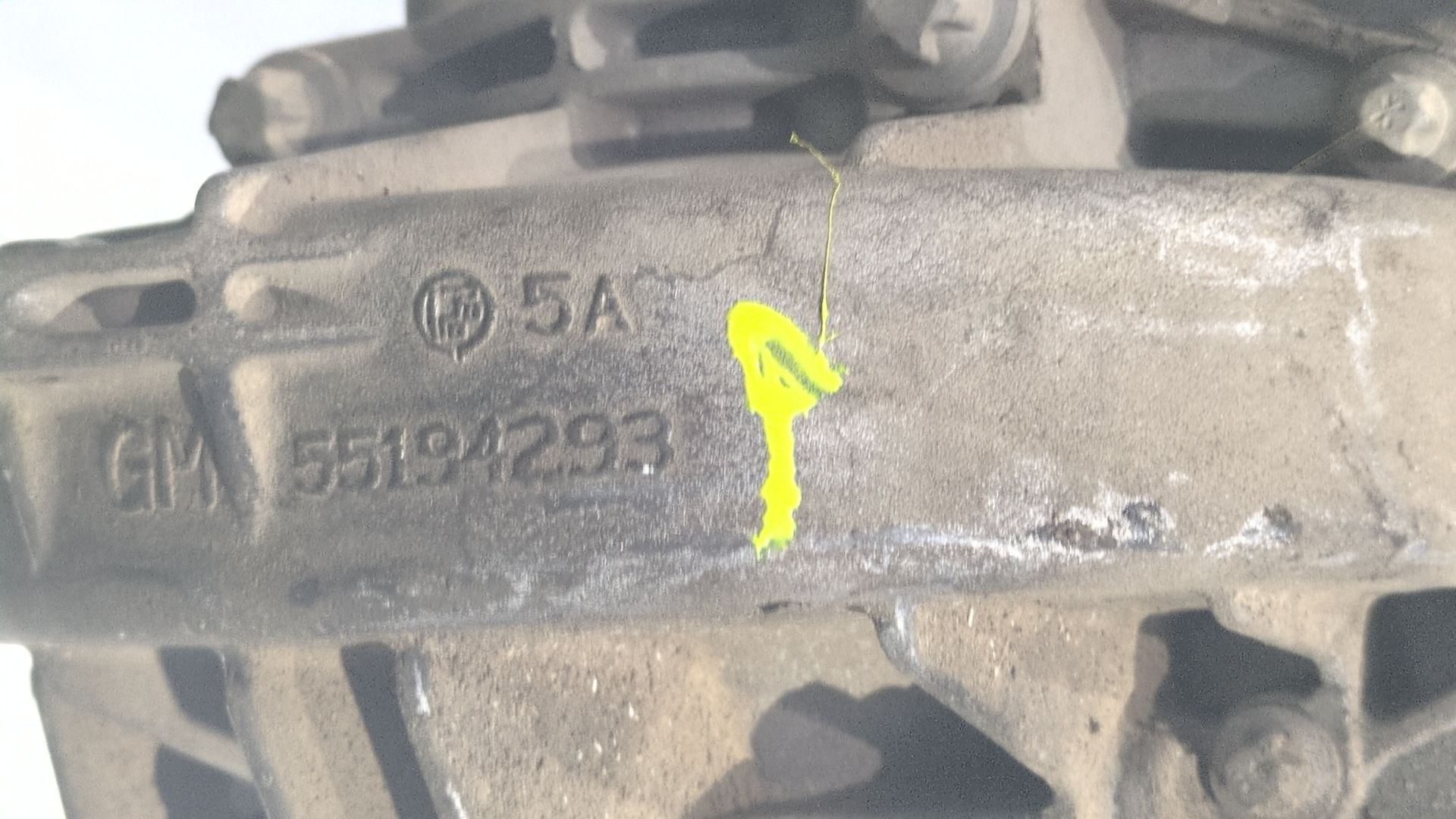 caja_cambios_manual_55194293_opel_meriva_b_monospace_s10_1_7_cdti_75