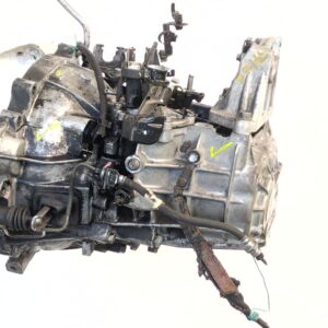 caja_cambios_manual_wew6_20697_u44r_kia_carens_iv_1_7_crdi