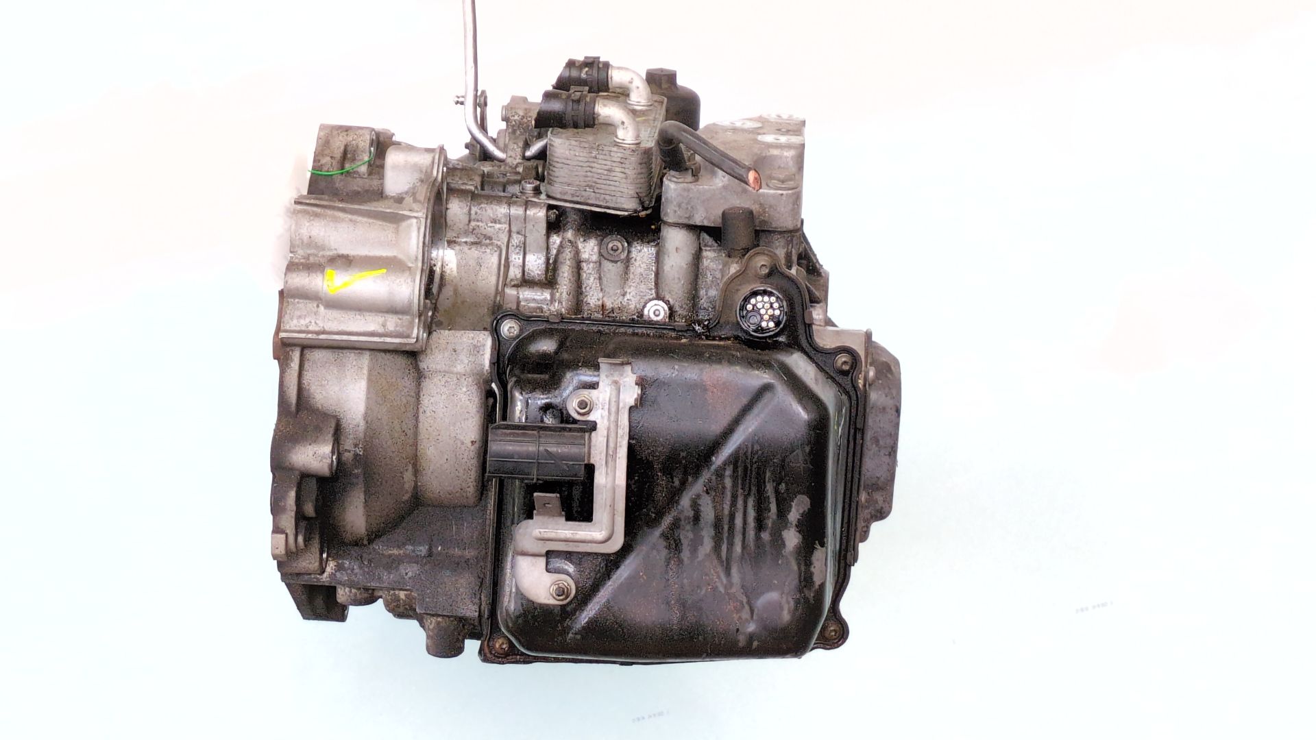 caja_cambios_automatica_kmw_02e300050c_02e_300_050_c_volkswagen_passat_b6_3c2_2_0_tdi