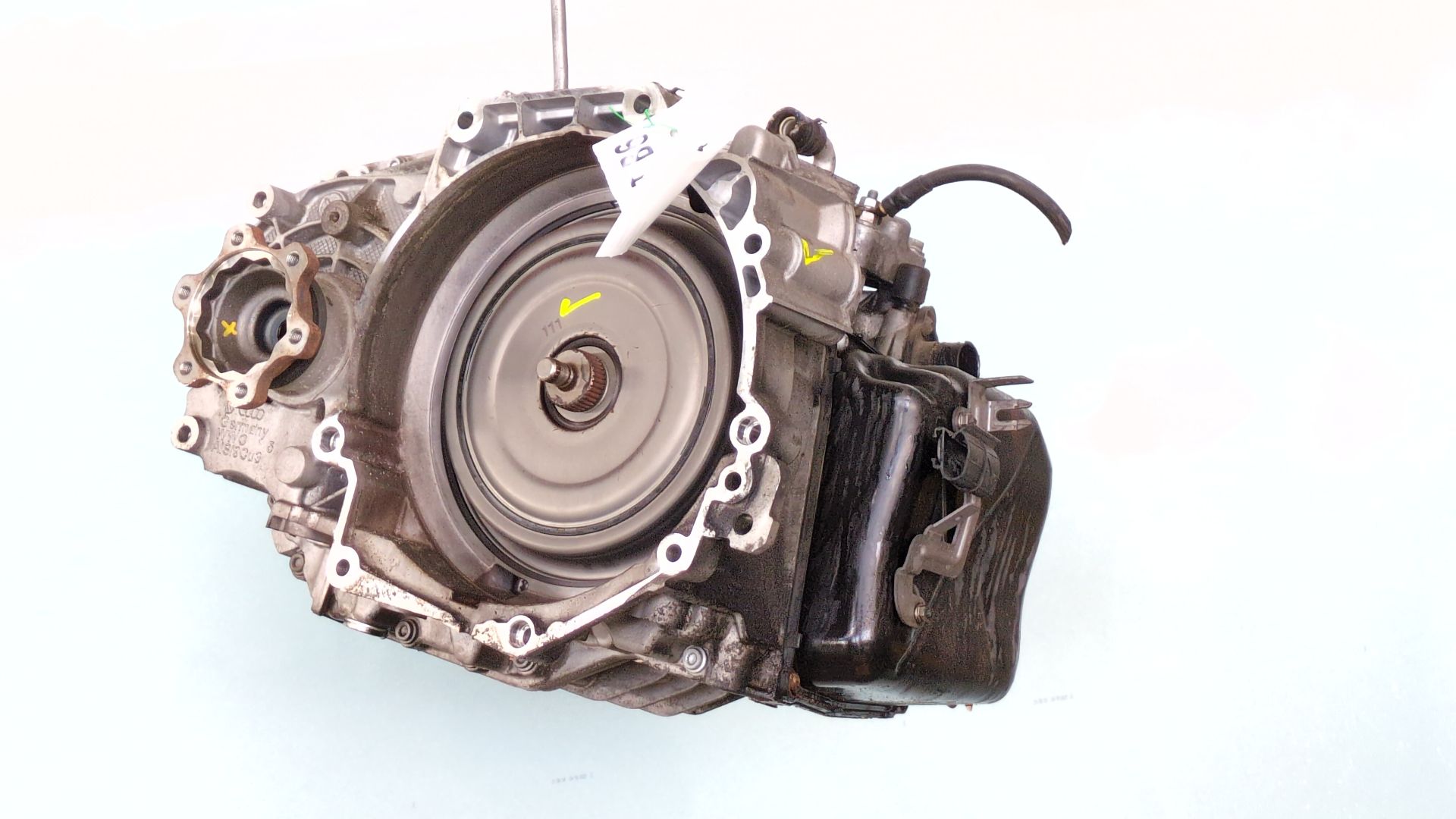 caja_cambios_automatica_kmw_02e300050c_02e_300_050_c_volkswagen_passat_b6_3c2_2_0_tdi