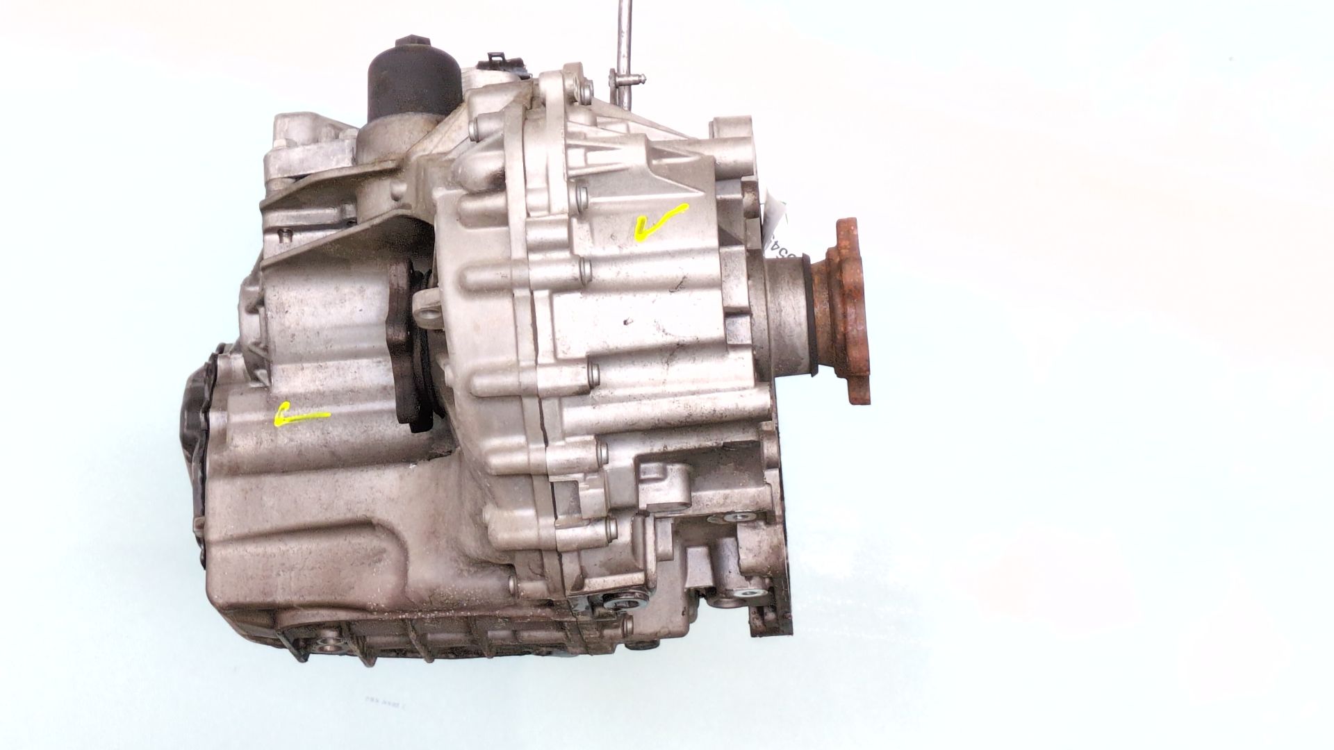 caja_cambios_automatica_kmw_02e300050c_02e_300_050_c_volkswagen_passat_b6_3c2_2_0_tdi