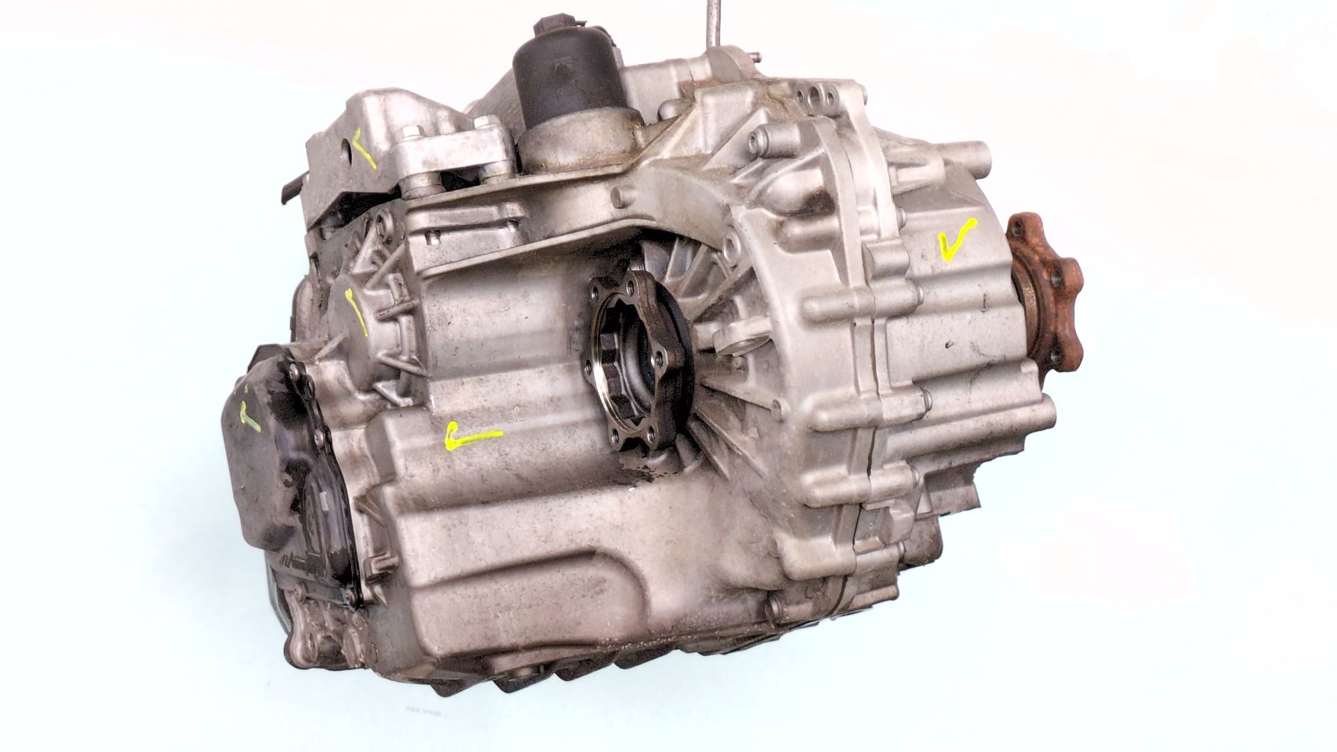 caja_cambios_automatica_kmw_02e300050c_02e_300_050_c_volkswagen_passat_b6_3c2_2_0_tdi