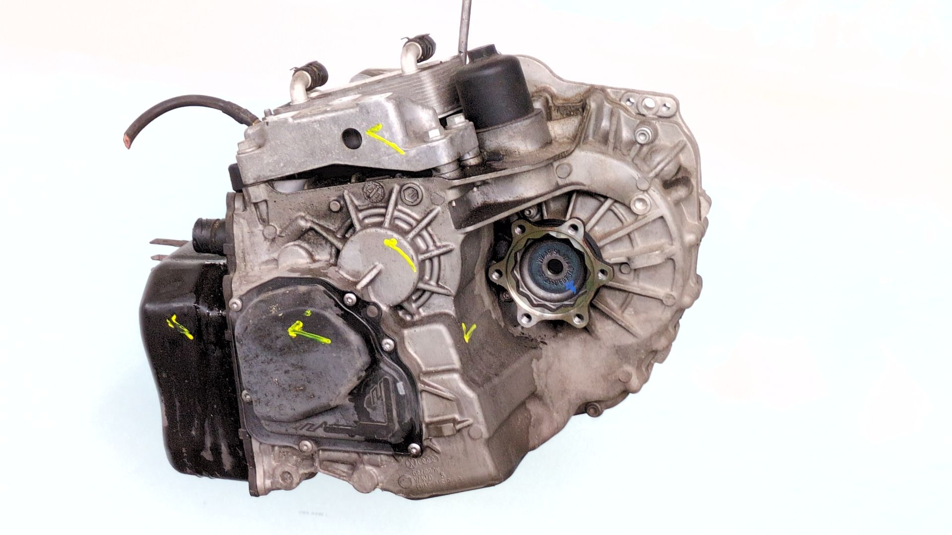 caja_cambios_automatica_kmw_02e300050c_02e_300_050_c_volkswagen_passat_b6_3c2_2_0_tdi