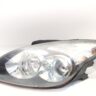 faro_izquierdo_b13a101215192706_hyundai_i30_fd_1_6_crdi