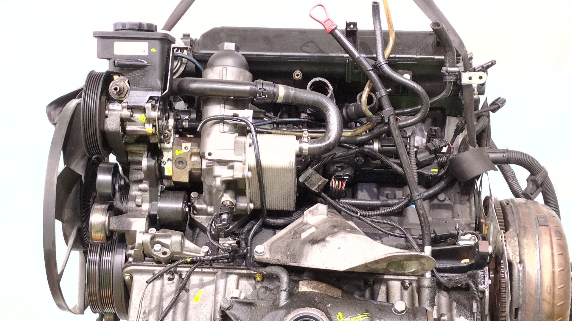 motor_completo_306d2_m57d30o1_11007790147_bmw_x5_e53_3_0_d