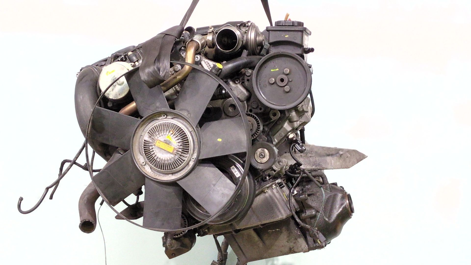motor_completo_306d2_m57d30o1_11007790147_bmw_x5_e53_3_0_d