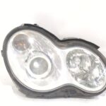 faro_derecho_xenon_0301166276_mercedes_benz_clase_c_w203_c_320_4_matic_203_084