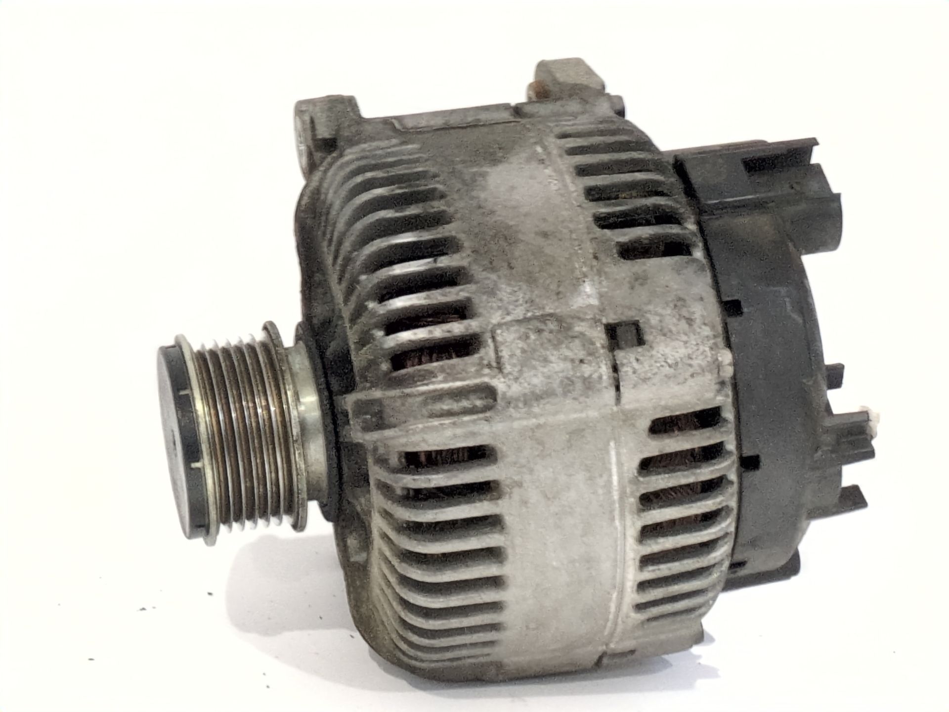 alternador_2542783107118430_021903026l_volkswagen_passat_b6_3c2_2_0_tdi