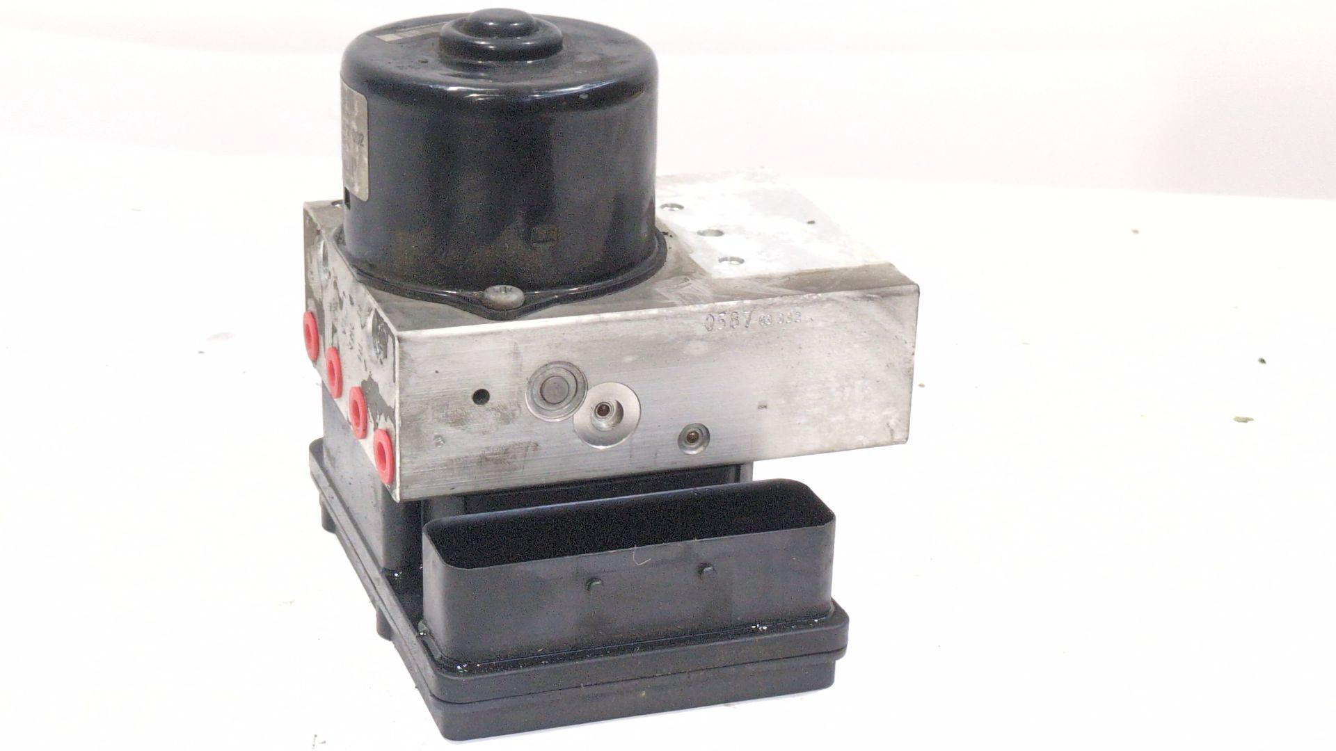 abs_a2034310612_mercedes_benz_clase_c_w203_c_320_4_matic_203_084