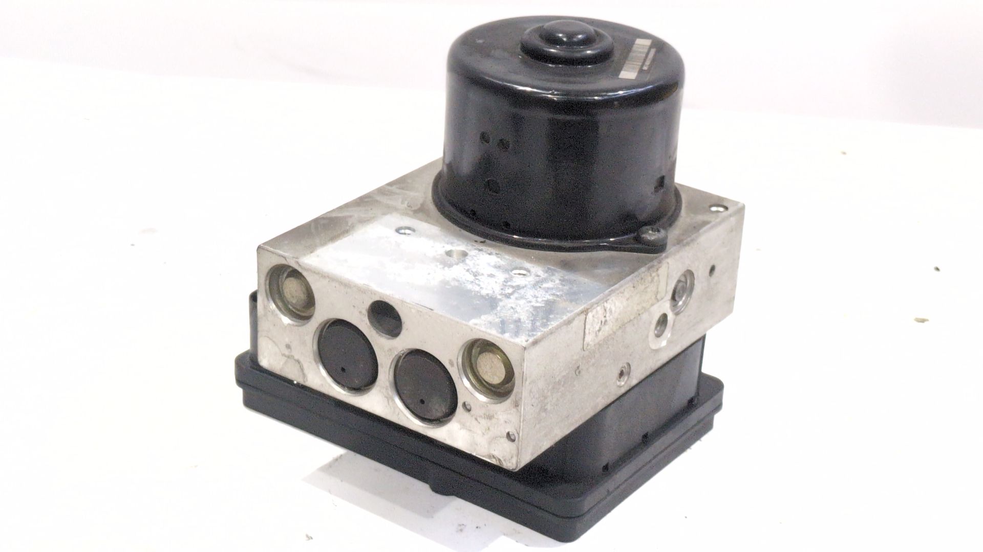 abs_a2034310612_mercedes_benz_clase_c_w203_c_320_4_matic_203_084