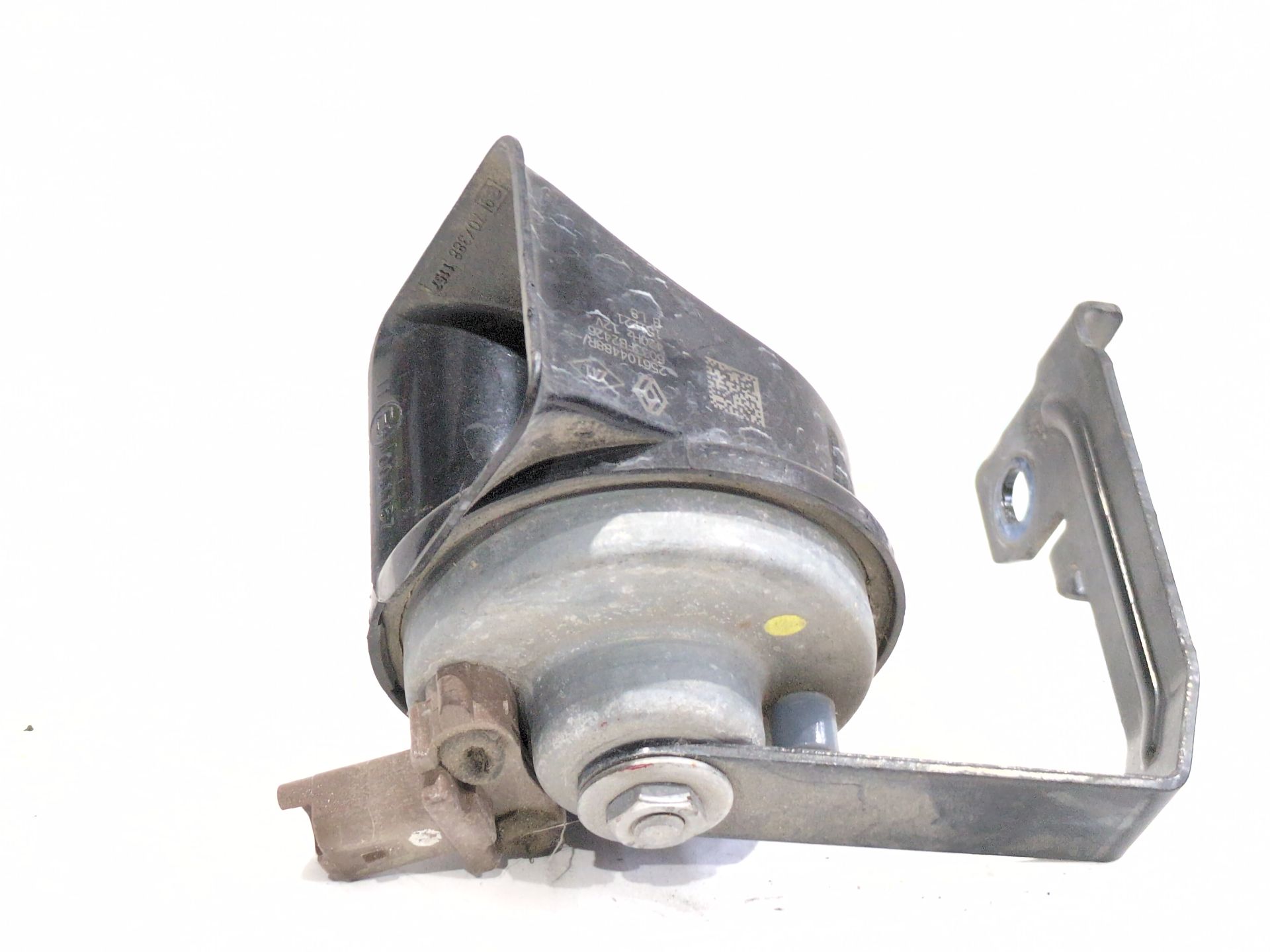 claxon_256104488r_renault_megane_iv_hatchback_b9a_m_n_1_2_tce_130_b9mr