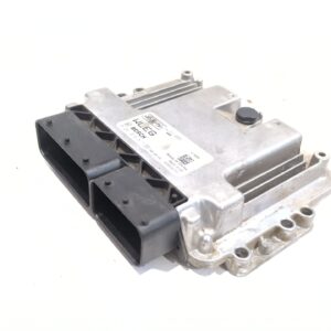 centralita_motor_uce_0281016317_wleg18881_88250105_ford_ranger_et_2_5_tdci_4x4