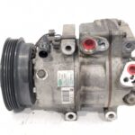 compresor_a_a_fj4d2896_hyundai_i30_fd_1_6_crdi