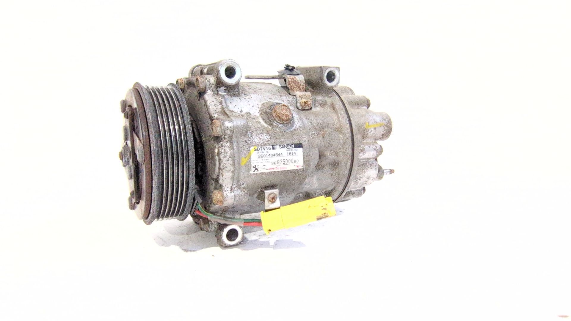 compresor_aire_acondicionado_9687500080_2601404544_fiat_scudo_furgoneta_270_272_2_0_d_multijet