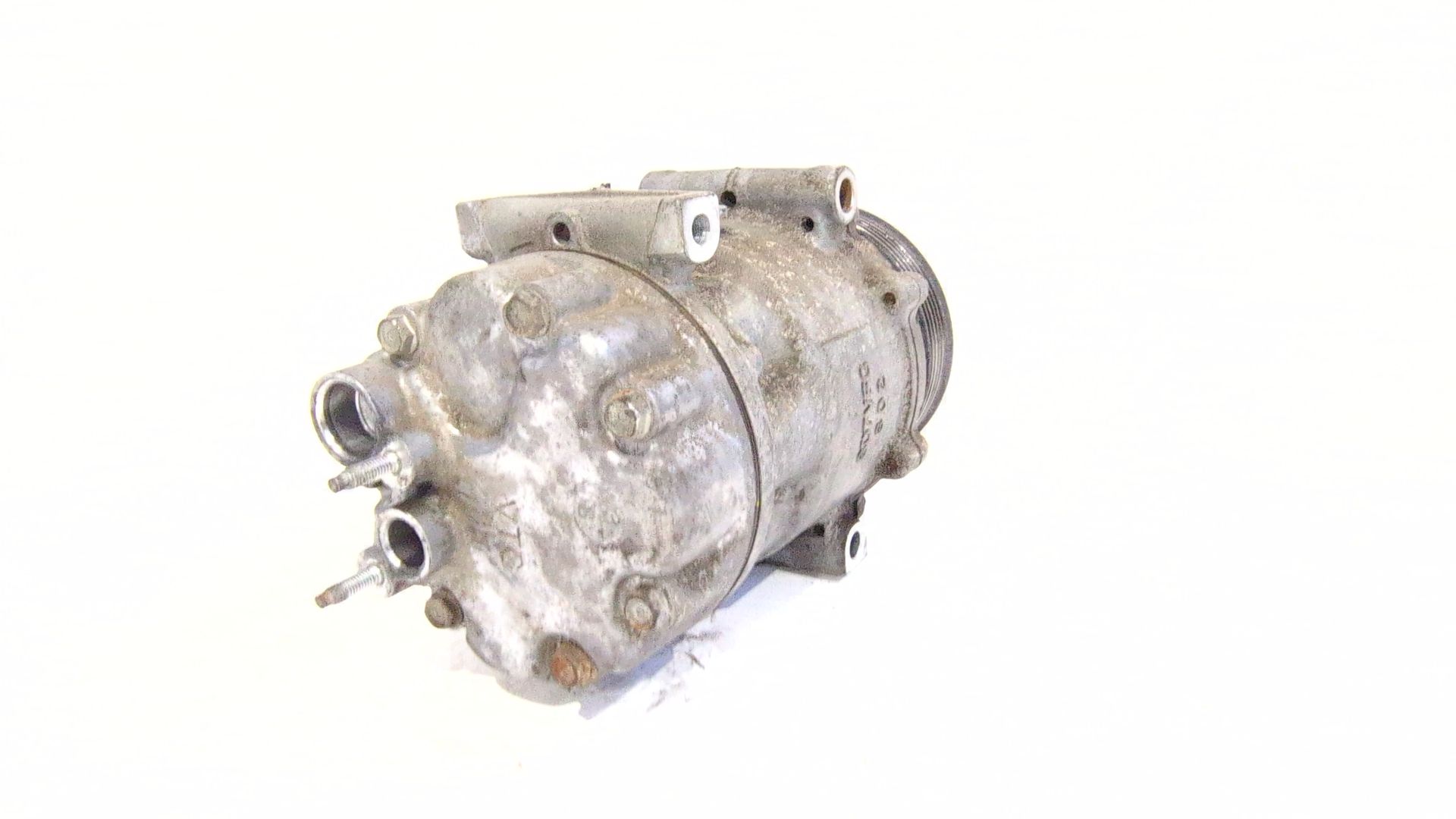 compresor_aire_acondicionado_9687500080_2601404544_fiat_scudo_furgoneta_270_272_2_0_d_multijet