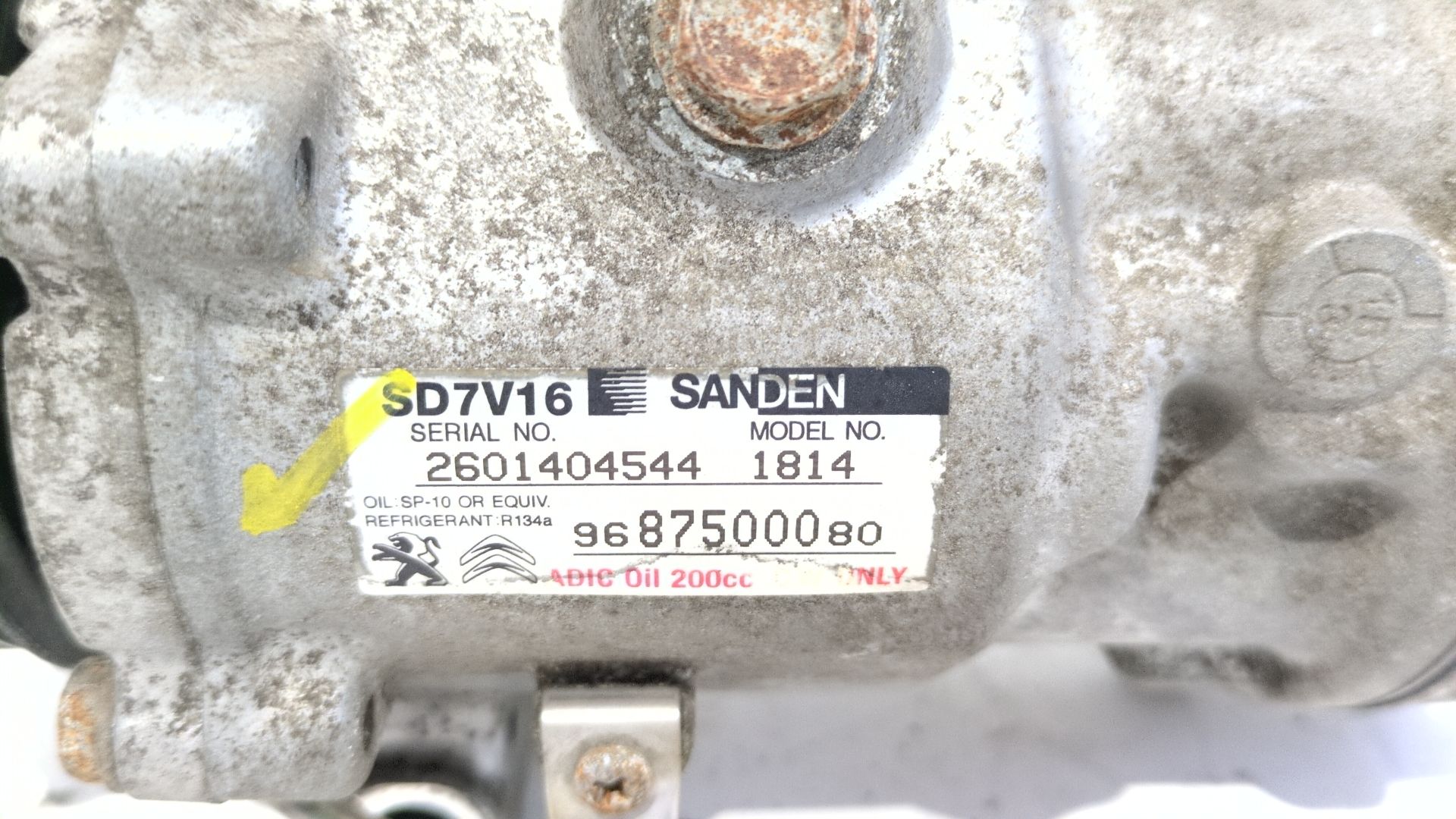 compresor_aire_acondicionado_9687500080_2601404544_fiat_scudo_furgoneta_270_272_2_0_d_multijet