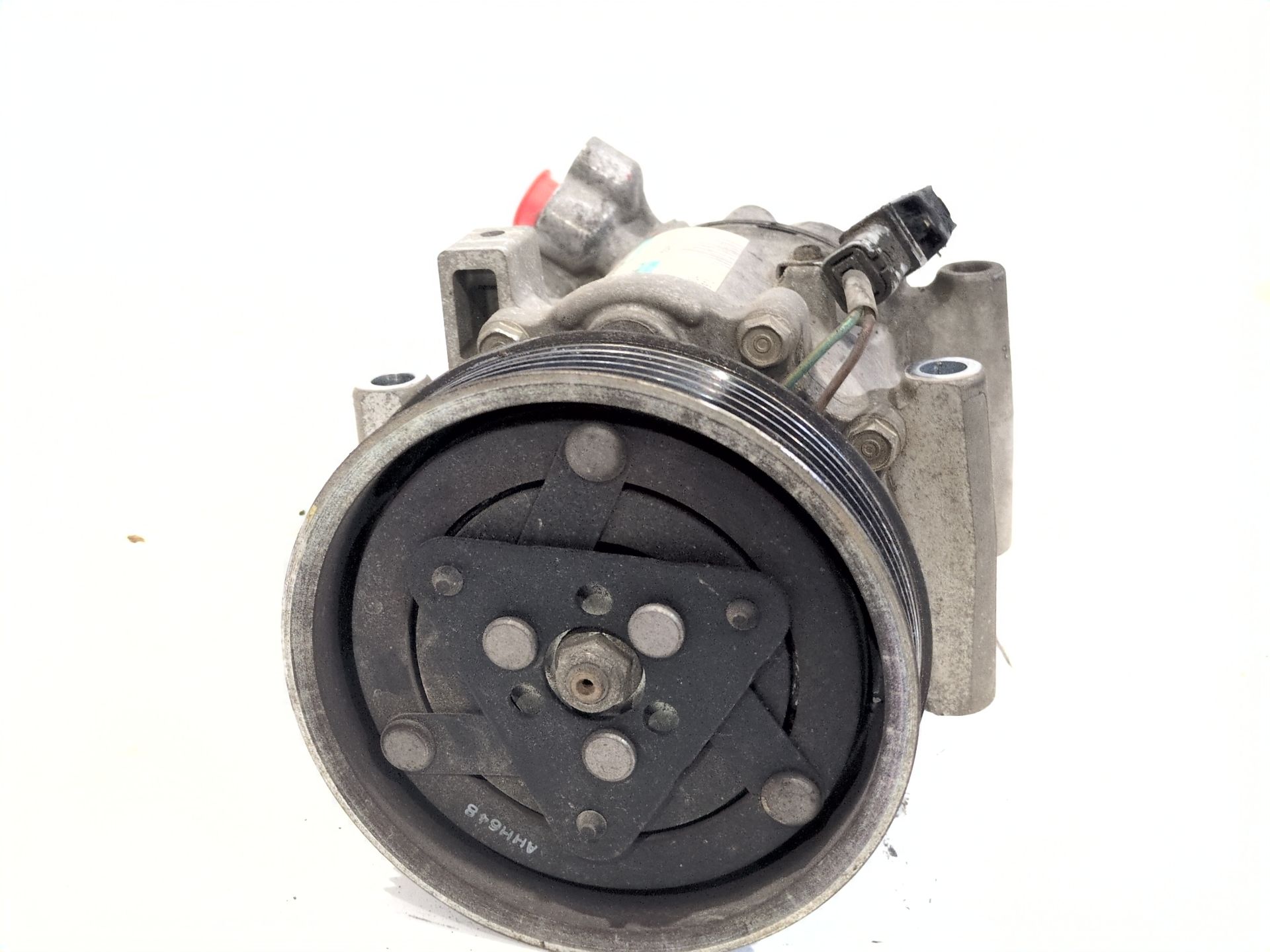 compresor_a_a_8200953359_renault_kangoo_express_fw0_1_1_5_dci_75_fw07_fw10_fw04