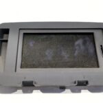 pantalla_multifuncion_259163411r_renault_megane_iii_coupe_dz0_1_1_2_tce_dz2b_dz11