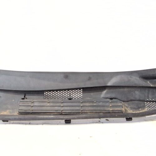 TORPEDO MERCEDES-BENZ CLASE A (W169) A 160 CDI (169.006 169.306) - a1698300013