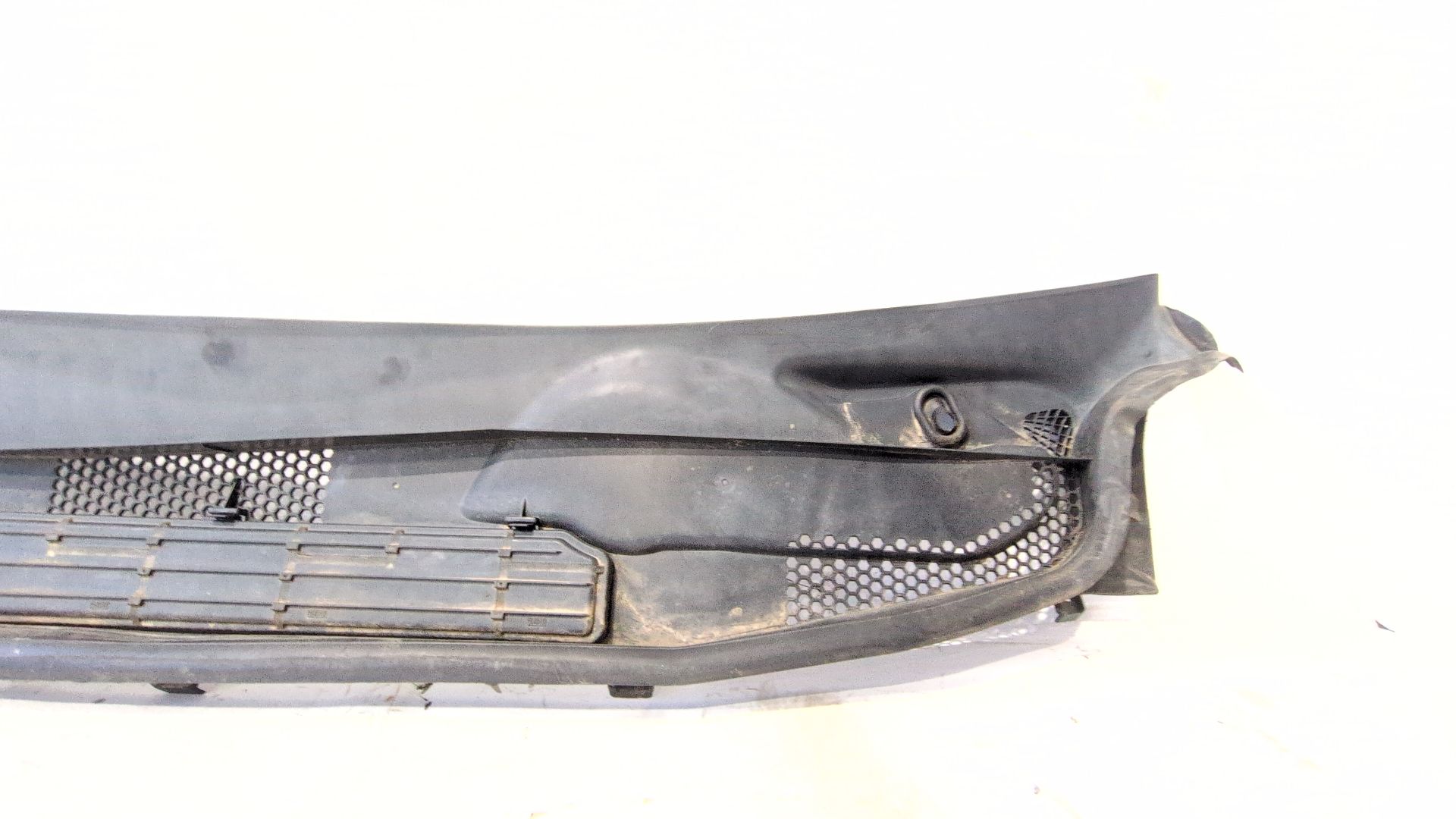 torpedo_a1698300013_mercedes_benz_clase_a_w169_a_160_cdi_169_006_169_306