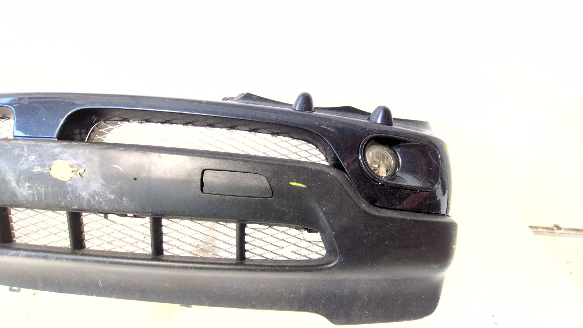 paragolpes_delantero_51117129296_bmw_x5_e53_3_0_d