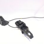 cerradura_puerta_delantera_izquierda_sin_referencia_renault_kangoo_express_fw0_1_1_5_dci_75_fw07_fw10_fw04