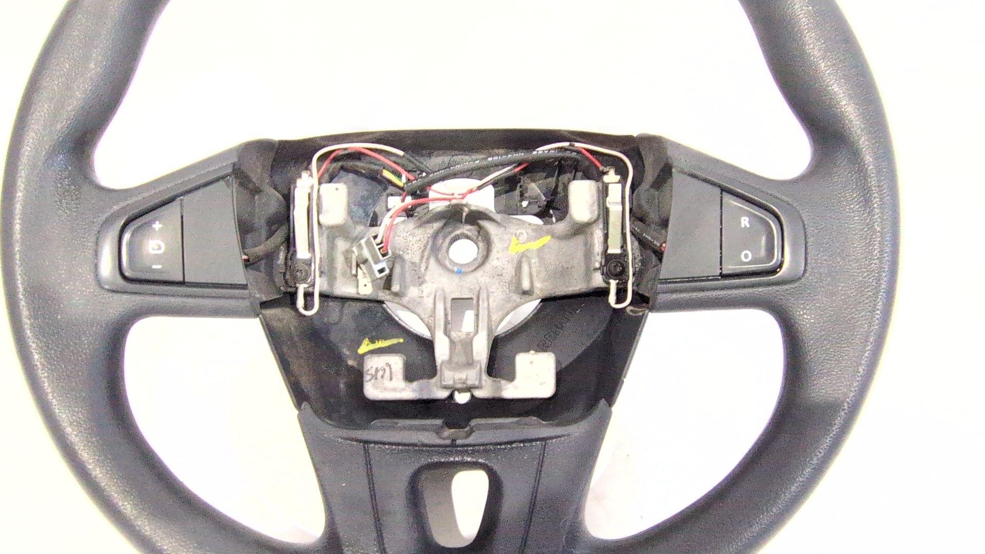 volante_985707520r_renault_kangoo_express_fw0_1_1_5_dci_90_fw0g_fw05_fw08_fw11