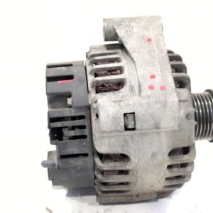 alternador_a0111546402_mercedes_benz_clase_c_w203_c_320_4_matic_203_084