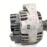 alternador_a0111546402_mercedes_benz_clase_c_w203_c_320_4_matic_203_084