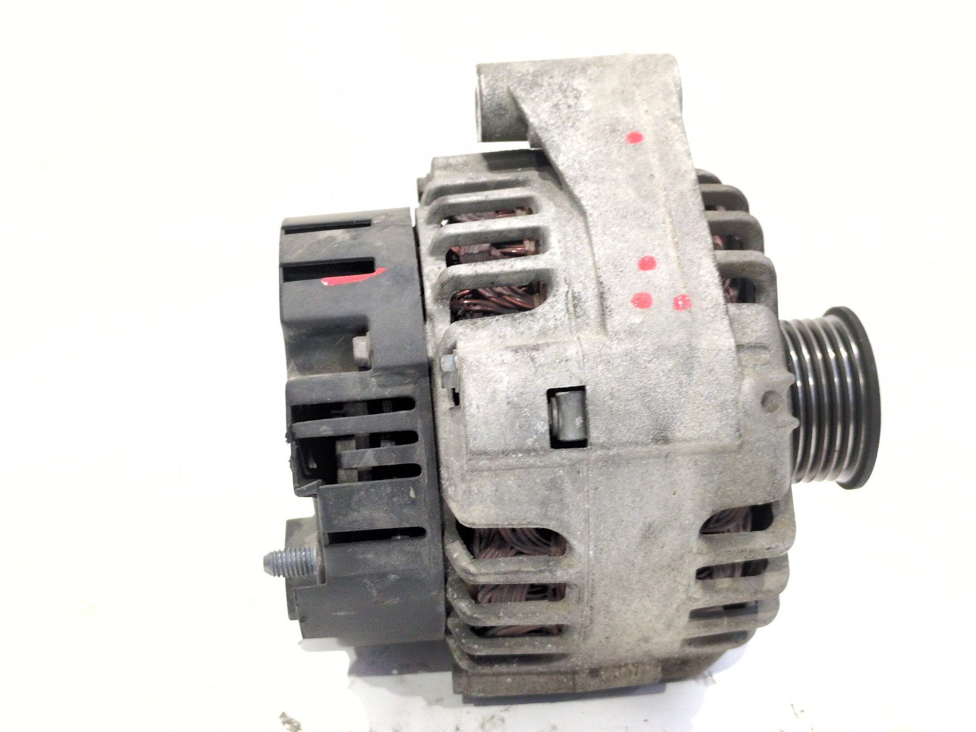 alternador_a0111546402_mercedes_benz_clase_c_w203_c_320_4_matic_203_084