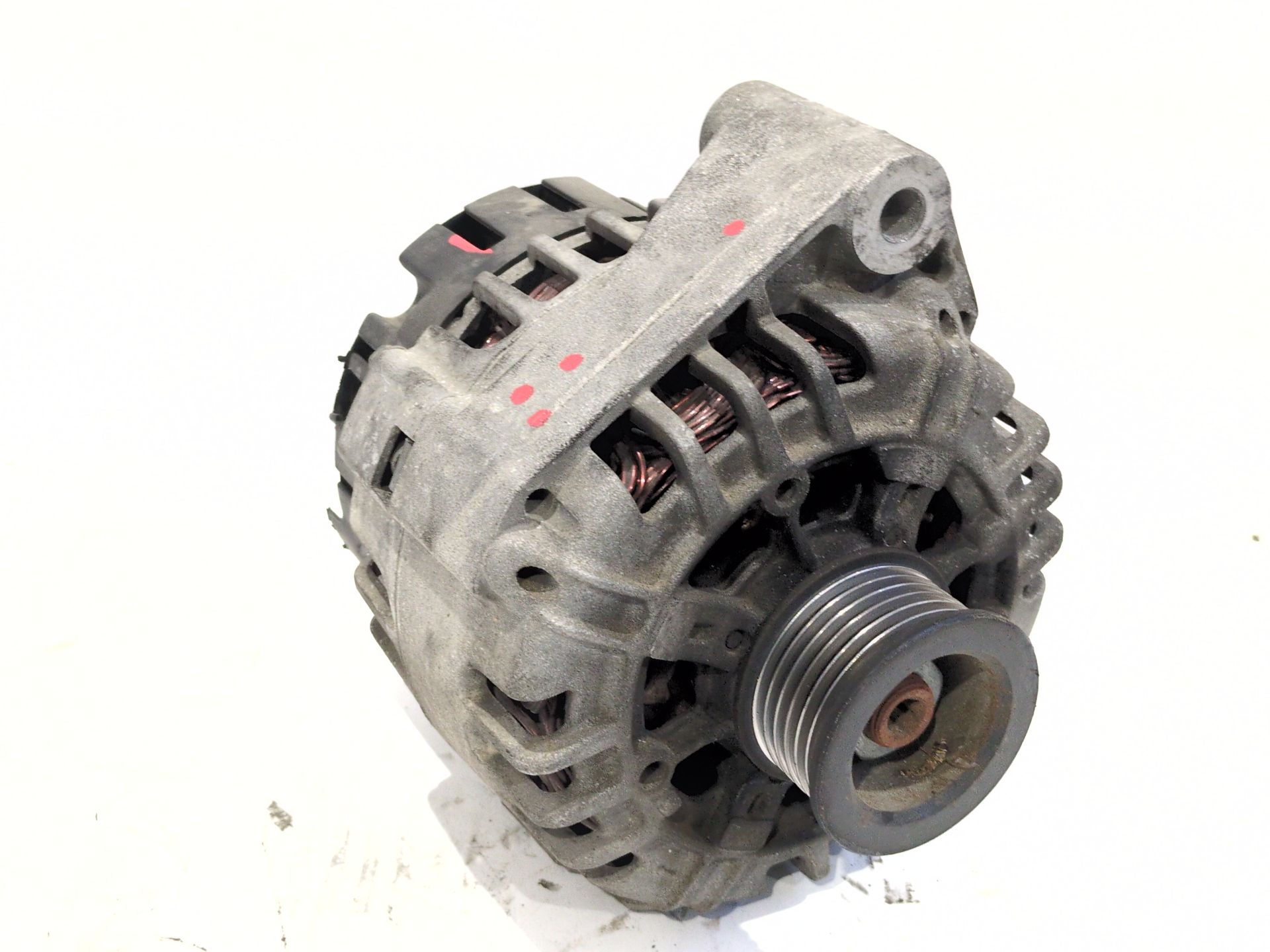 alternador_a0111546402_mercedes_benz_clase_c_w203_c_320_4_matic_203_084