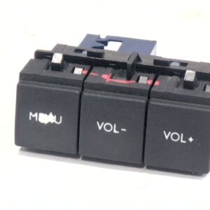 botonera_9811041377_peugeot_partner_tepee_1_6_bluehdi_100