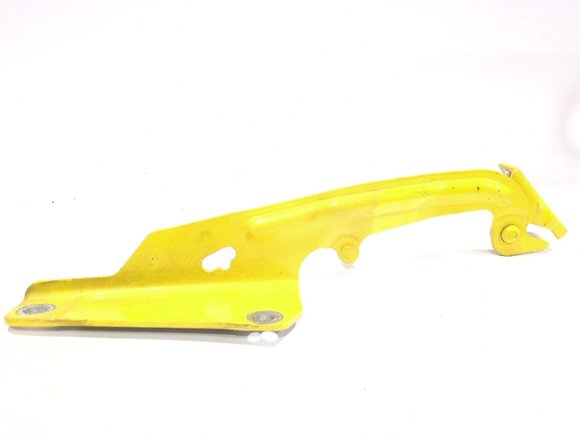 bisagra_capot_654013136r_renault_kangoo_express_fw0_1_1_5_dci_75_fw07_fw10_fw04