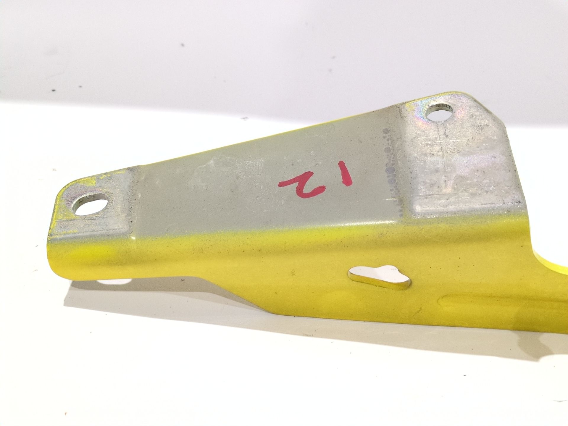 bisagra_capot_654013136r_renault_kangoo_express_fw0_1_1_5_dci_75_fw07_fw10_fw04