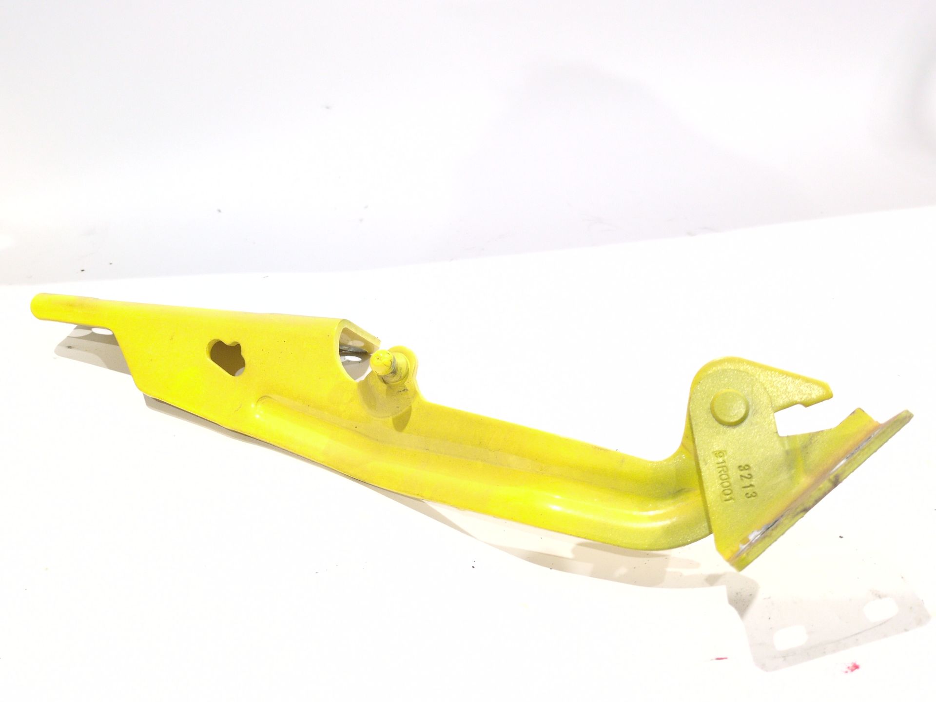 bisagra_capot_654013136r_renault_kangoo_express_fw0_1_1_5_dci_75_fw07_fw10_fw04