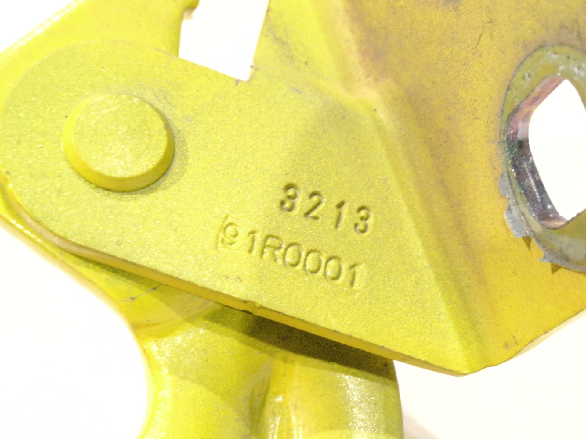 bisagra_capot_654013136r_renault_kangoo_express_fw0_1_1_5_dci_75_fw07_fw10_fw04