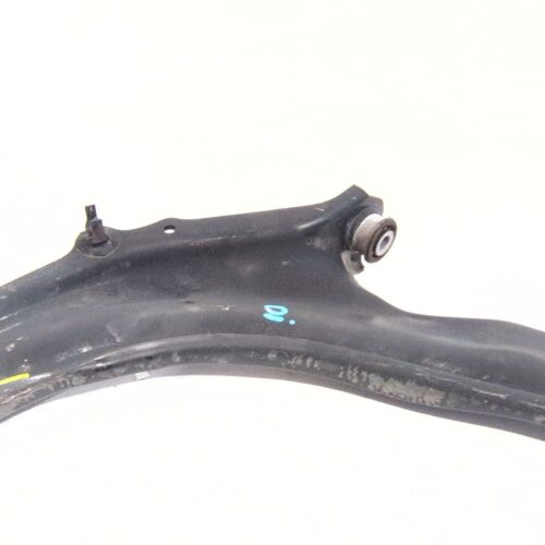 BRAZO SUSPENSION INFERIOR DELANTERO IZQUIERDO RENAULT KANGOO EXPRESS (FW0/1_) 1.5 DCI 90 (FW0G FW05 FW08 FW11)