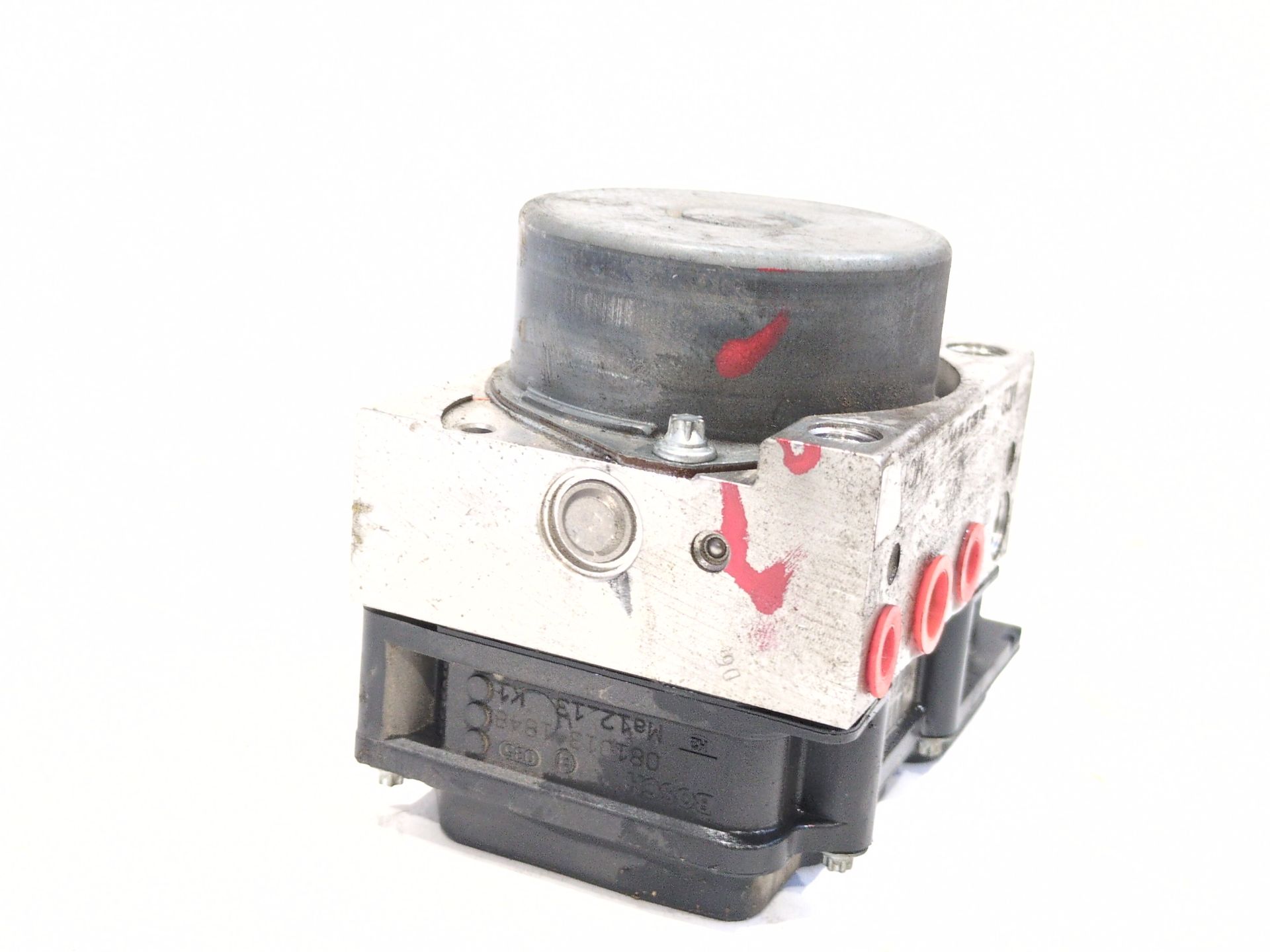 abs_0265801165_renault_kangoo_express_fw0_1_1_5_dci_75_fw07_fw10_fw04