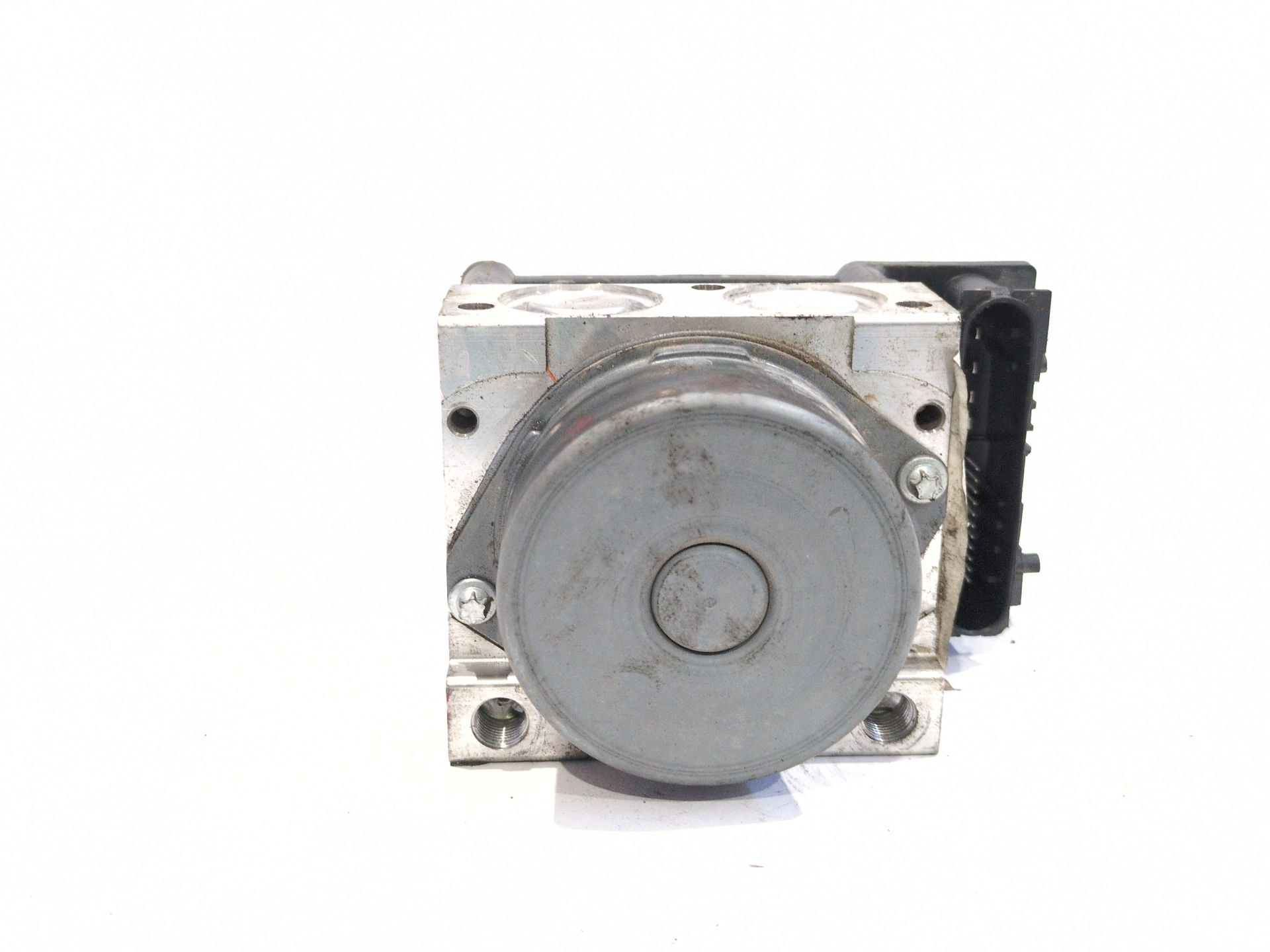 abs_0265801165_renault_kangoo_express_fw0_1_1_5_dci_75_fw07_fw10_fw04