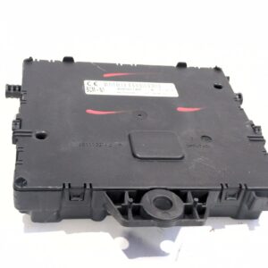 bcm_8201077402b_renault_kangoo_express_fw0_1_1_5_dci_75_fw07_fw10_fw04