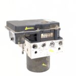 abs_9661887180_bosch_0_265_251_177_fiat_scudo_furgoneta_270_272_2_0_d_multijet