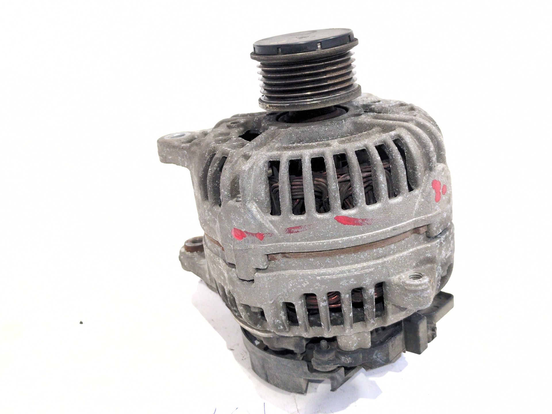 alternador_8200660034_renault_kangoo_express_fw0_1_1_5_dci_75_fw07_fw10_fw04